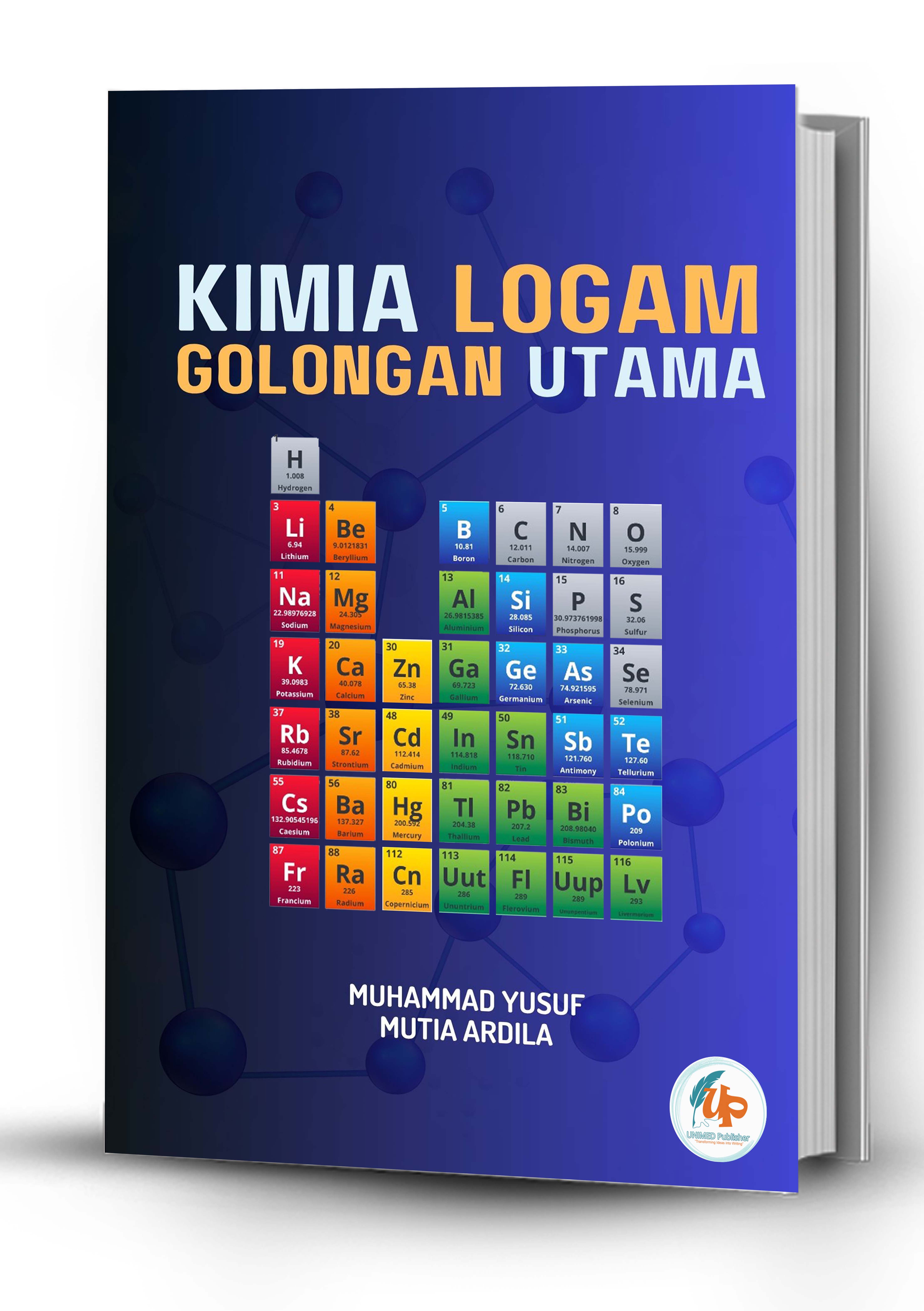 book
