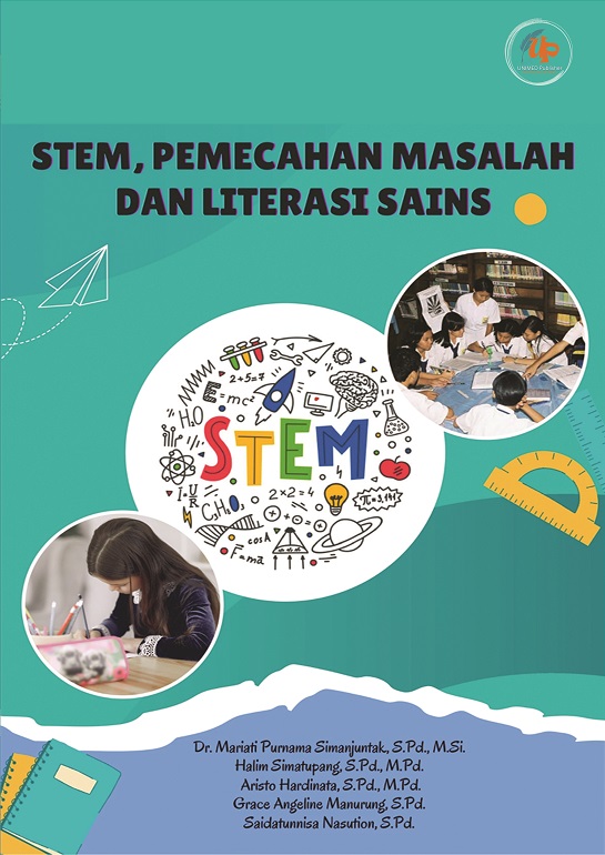 STEM, PEMECAHAN MASALAH DAN LITERASI SAINS